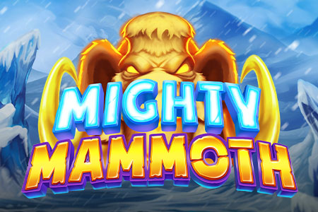 Mighty Mammoth