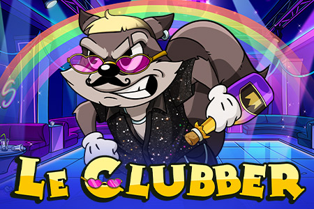 Le Clubber