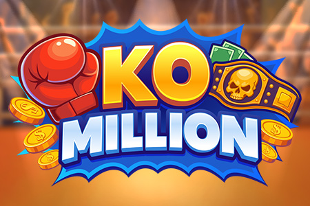KO-Million