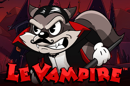Le Vampire