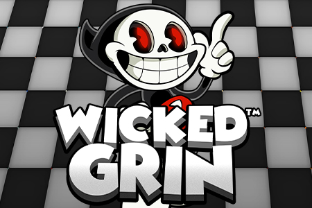 Wicked Grin