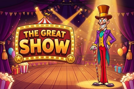 The Great Show