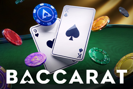 Baccarat