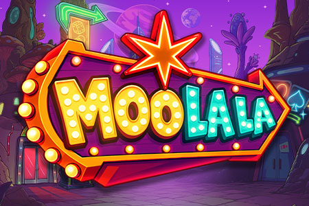 MooLaLa