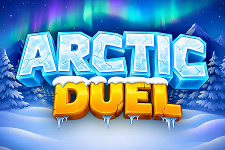Arctic Duel