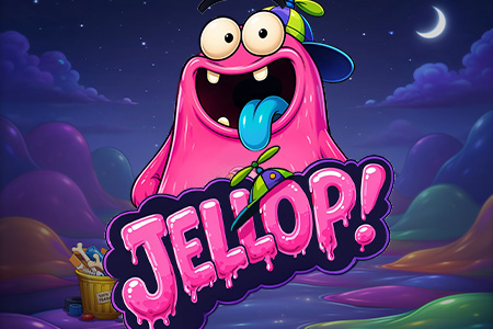 Jellop