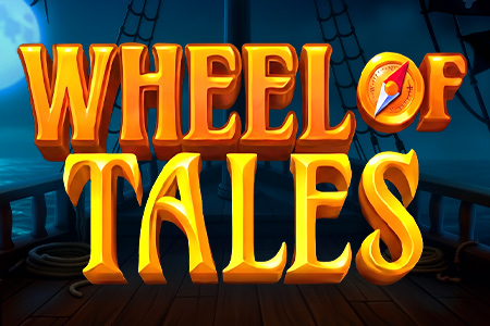 Wheel of Tales