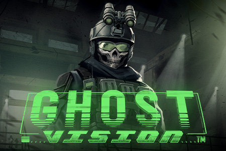 Ghost Vision