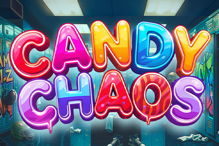 Candy Chaos