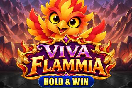 Viva Flammia