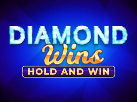 Diamond wins. Hold and win слоты. Diamond wins. Buffalo power slot. Buffalo power slot bg.
