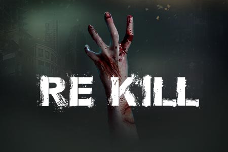 ReKill