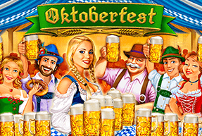 Oktoberfest