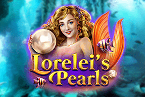 Lorelei's Pearls