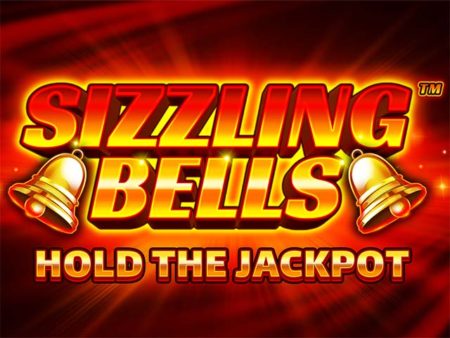 Sizzling Bells