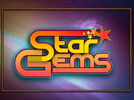 Star Gems