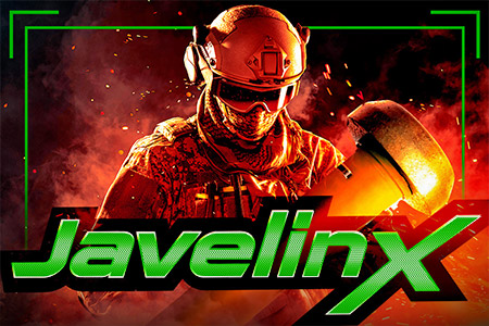 Javelin X
