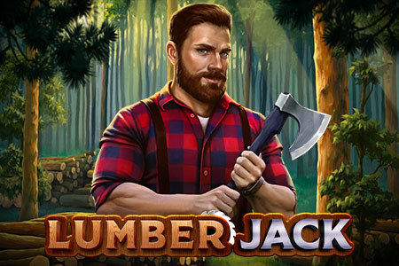 Lumber Jack