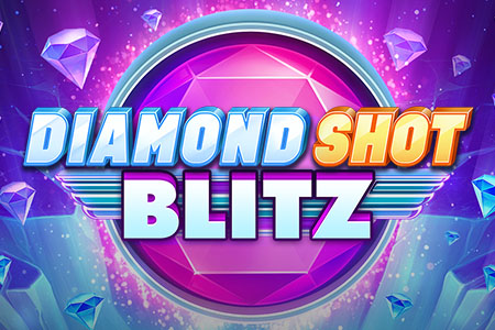 Diamond Shot Blitz