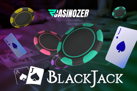 BlackJack