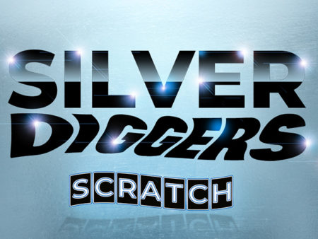Silver Diggers