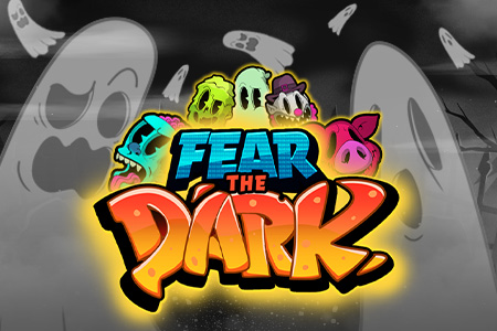 Fear the Dark