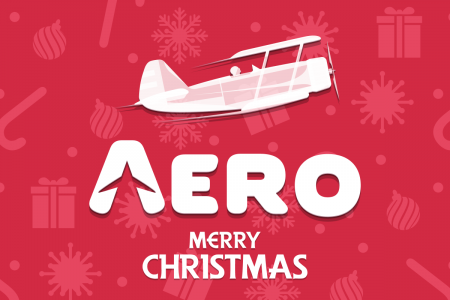 Aero