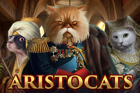 Aristocats
