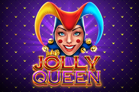 Jolly Queen