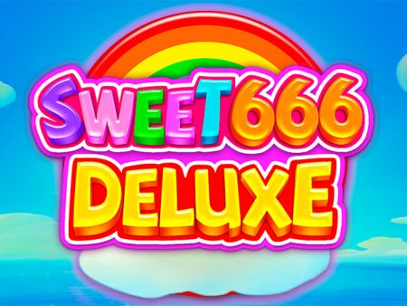 Sweet 666 Deluxe