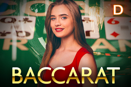 Baccarat D