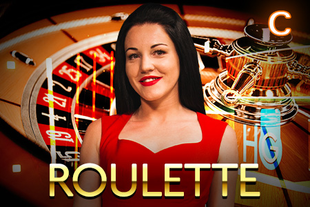 Roulette C