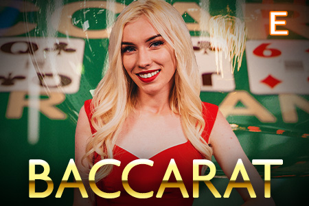 Baccarat E