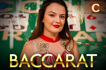 Baccarat C