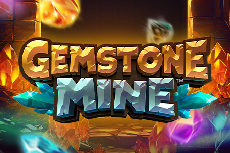 Gemstone Mine