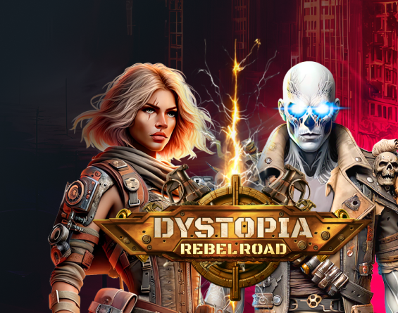 Tervetuloa Casino Bonus