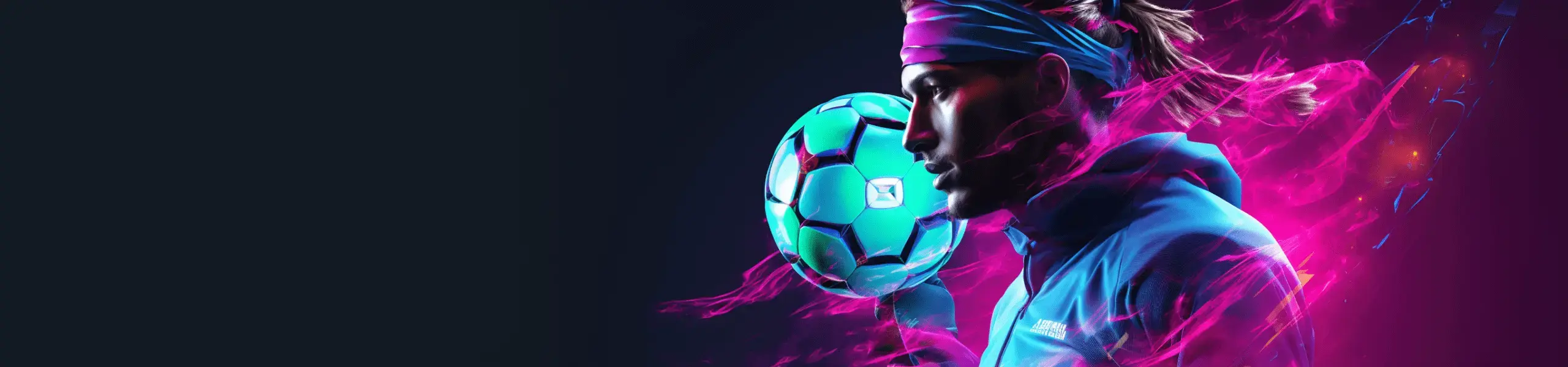 Bonus de bienvenue Sport :