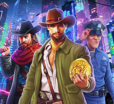 Pragmatic Tournament