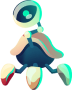 Level 1
