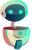 Level 2