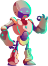 Level 4