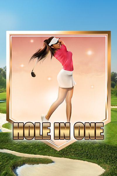 Hole In One Hole In One