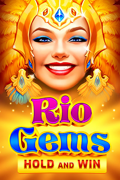 Rio Gems