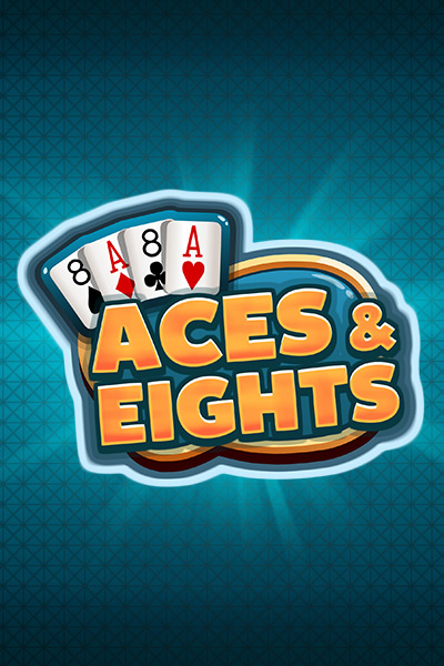 ACES & EIGHTS