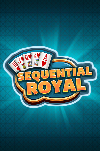 SEQUENTIAL ROYAL