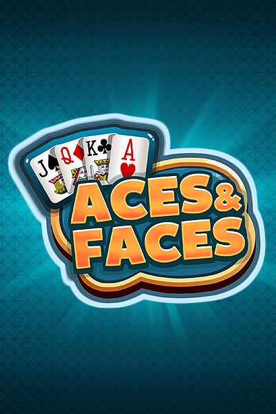 ACES & FACES