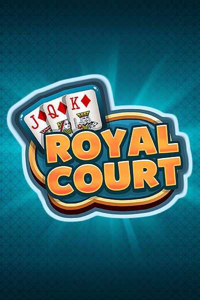 ROYAL COURT