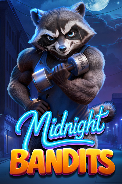 Midnight Bandits