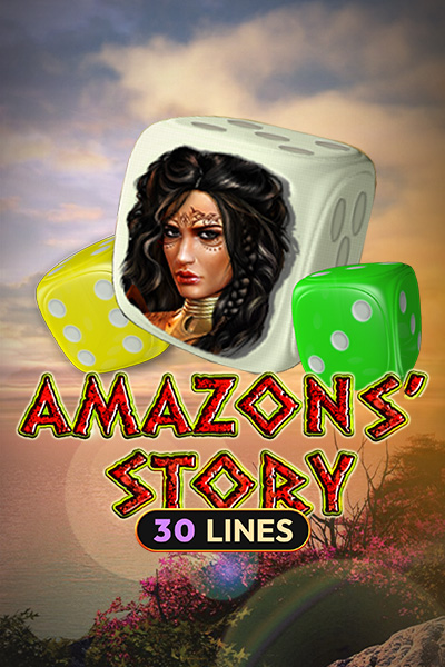 Amazons' Story