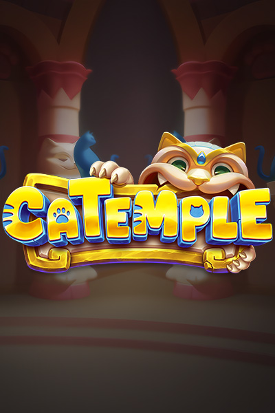 Catemple Catemple
